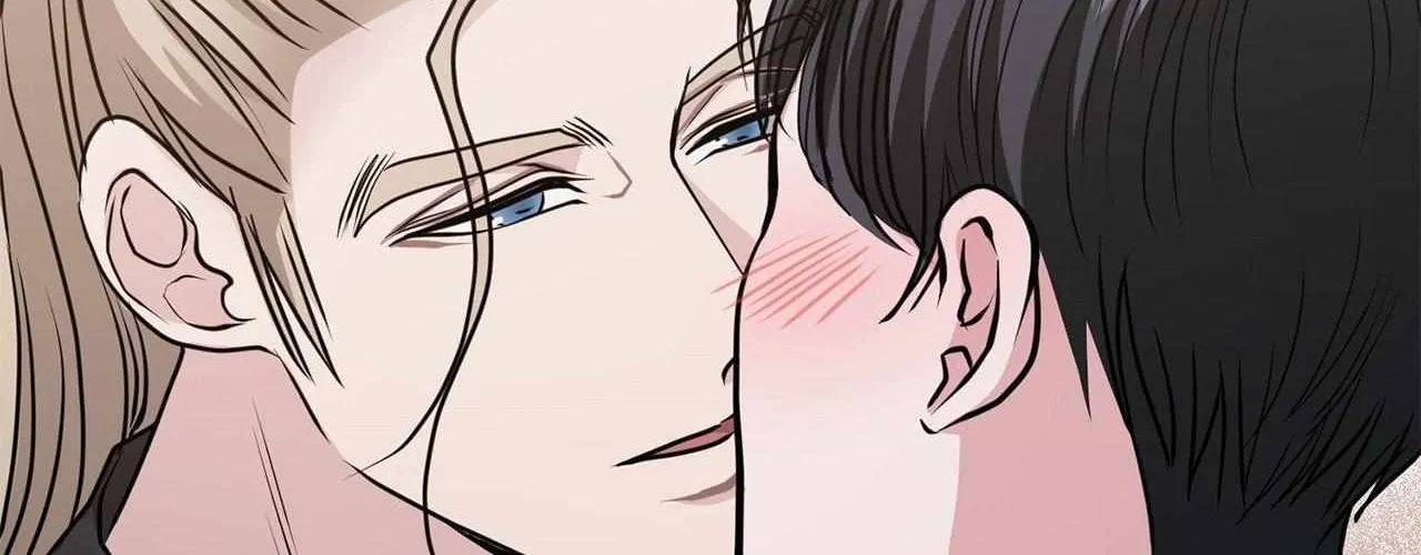 Three Gentlemen Chapter 13 page 143 - 