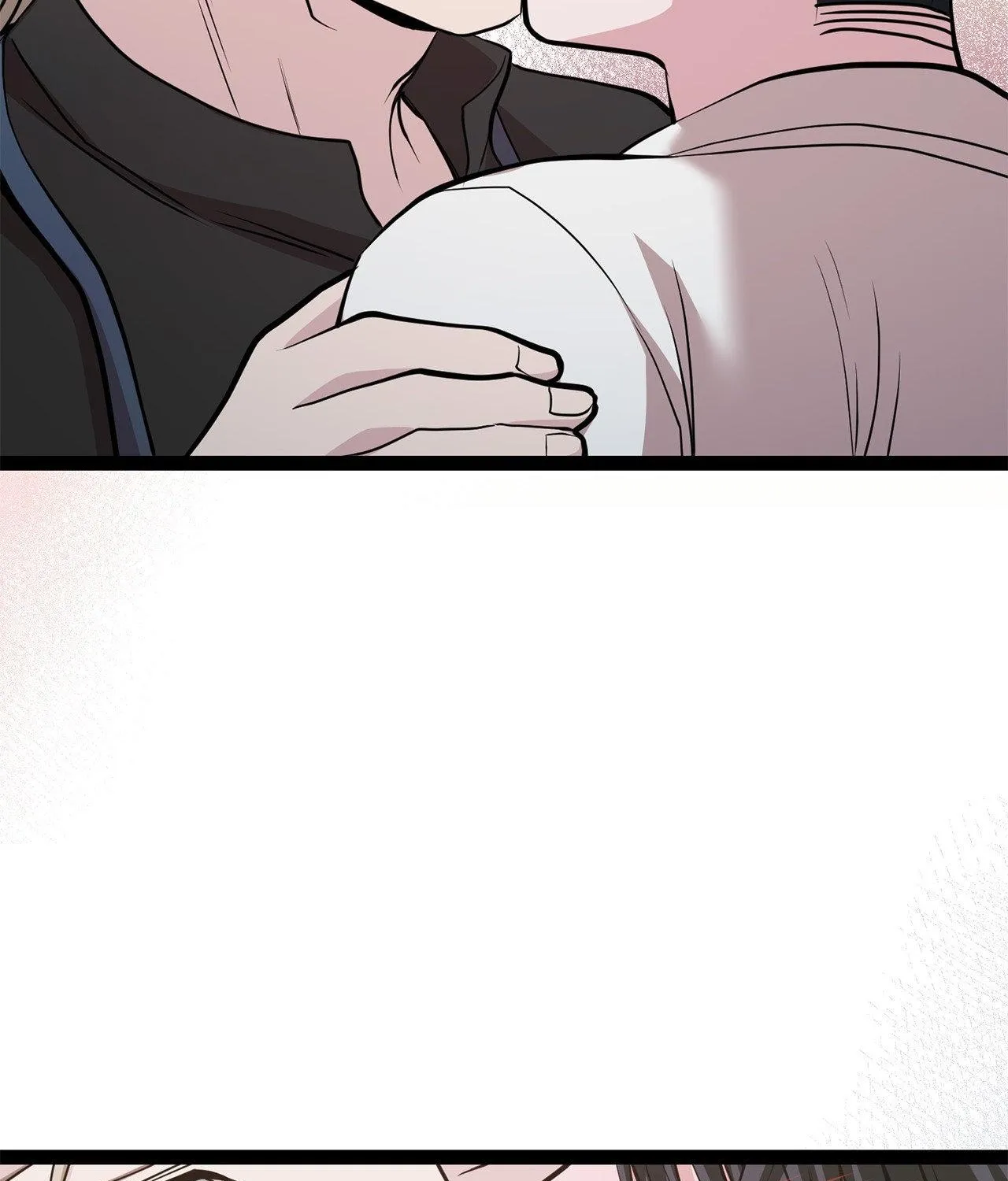 Three Gentlemen Chapter 13 page 144 - 
