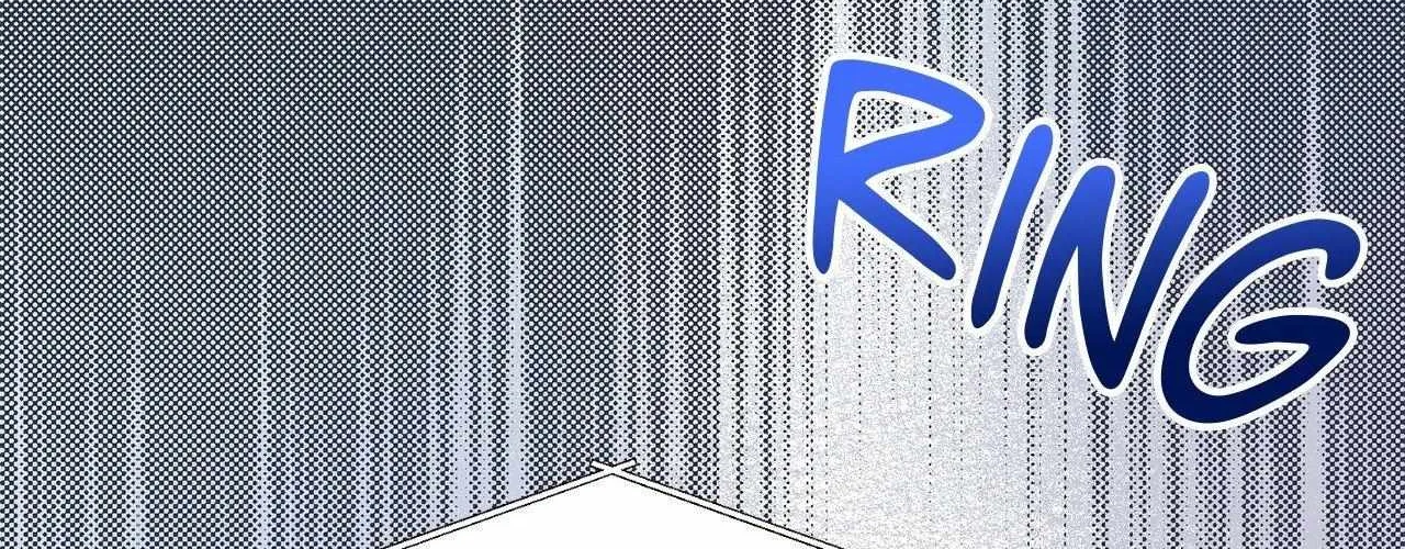 Three Gentlemen Chapter 13 page 147 - 