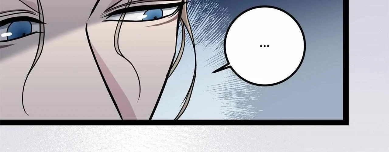 Three Gentlemen Chapter 13 page 149 - 