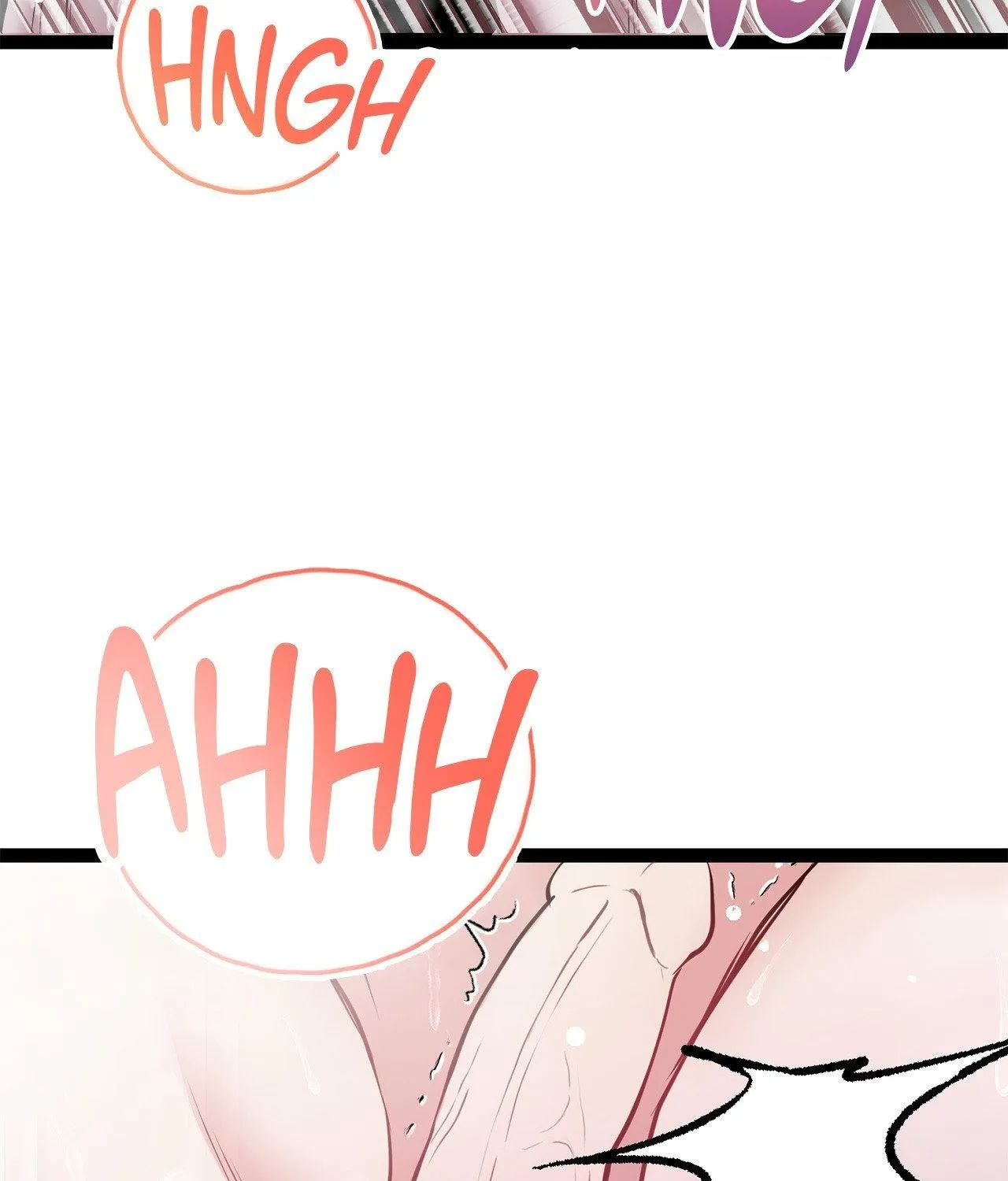 Three Gentlemen Chapter 13 page 16 - 