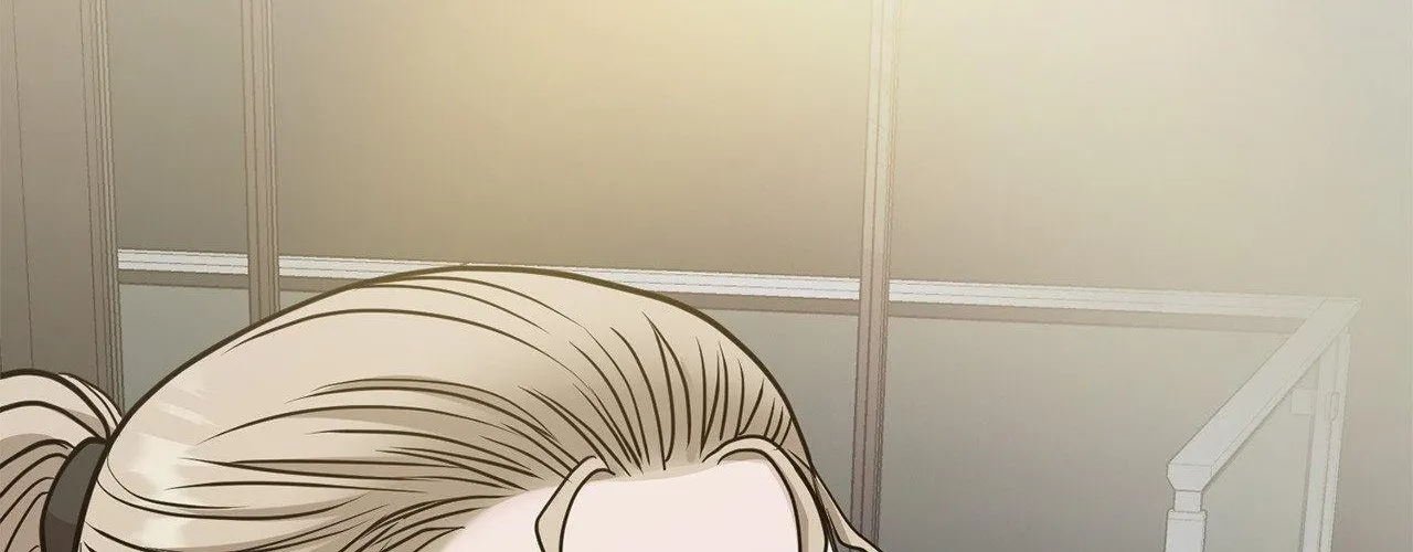 Three Gentlemen Chapter 13 page 155 - 