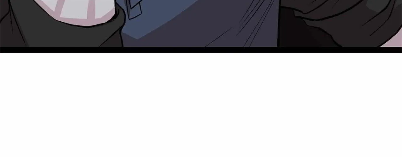 Three Gentlemen Chapter 13 page 157 - 