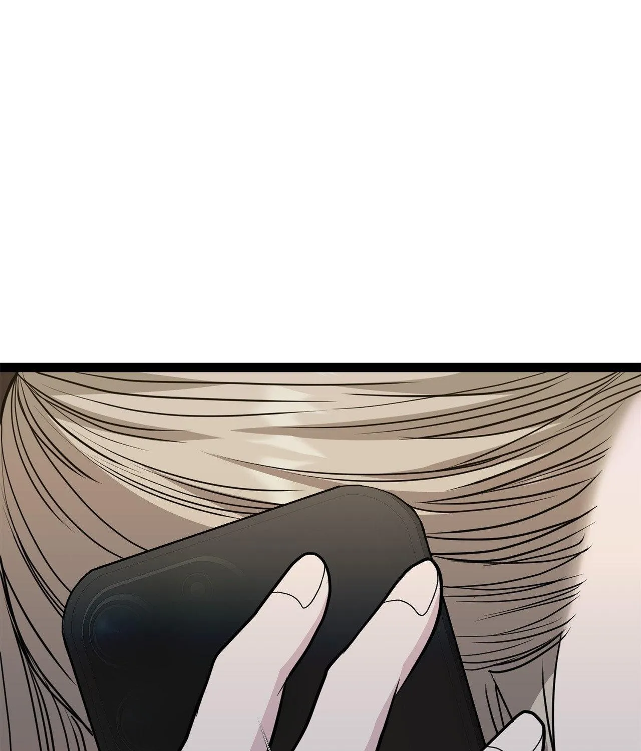 Three Gentlemen Chapter 13 page 158 - 