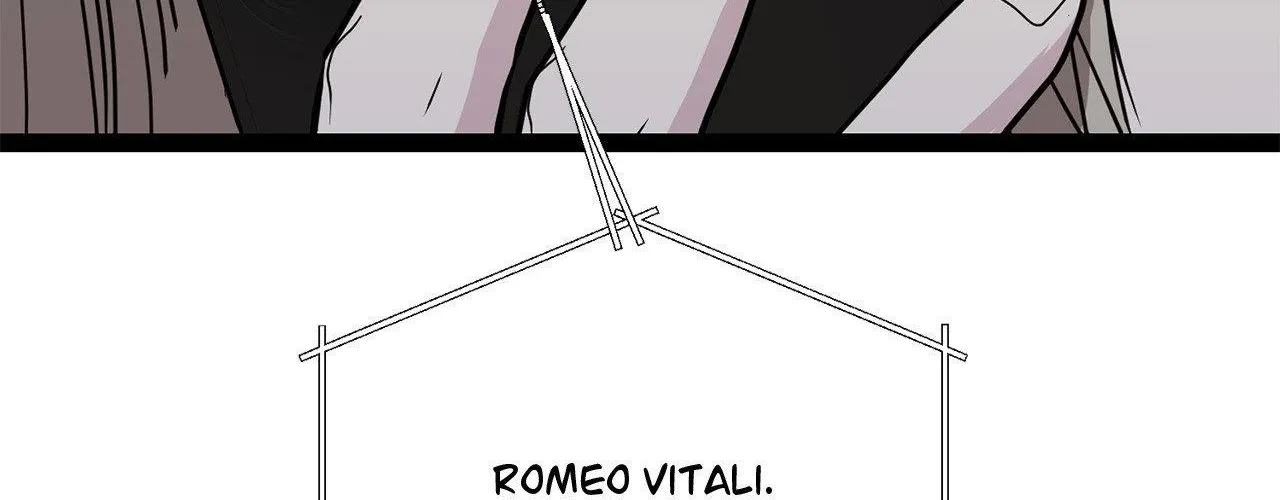 Three Gentlemen Chapter 13 page 159 - 