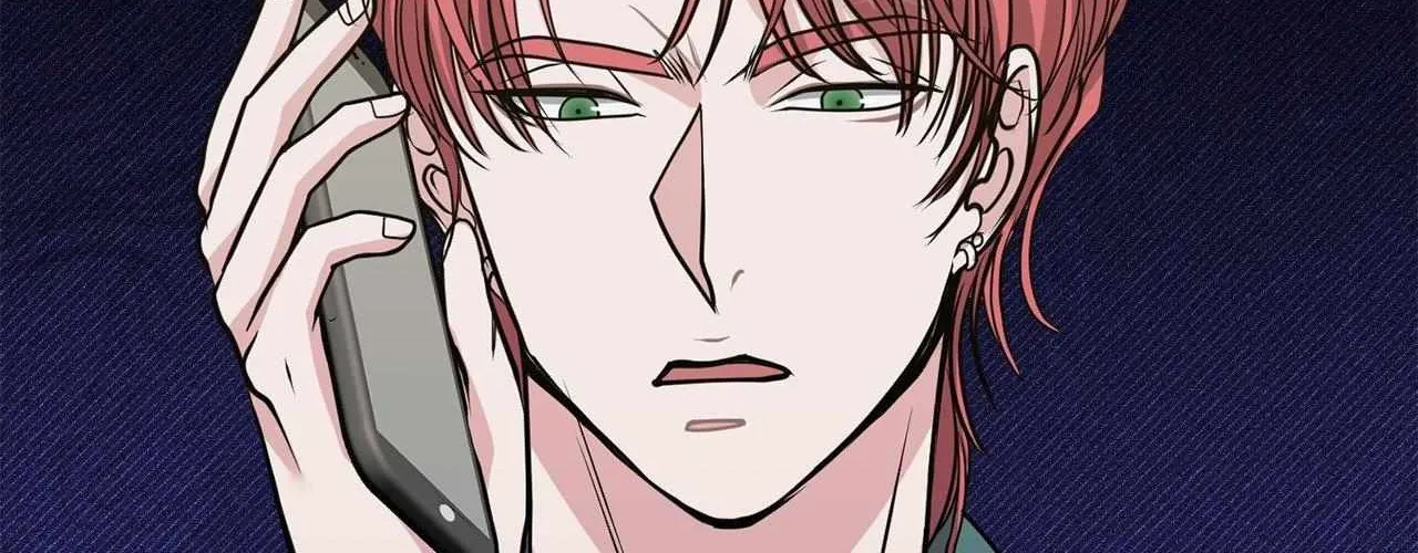 Three Gentlemen Chapter 13 page 161 - 