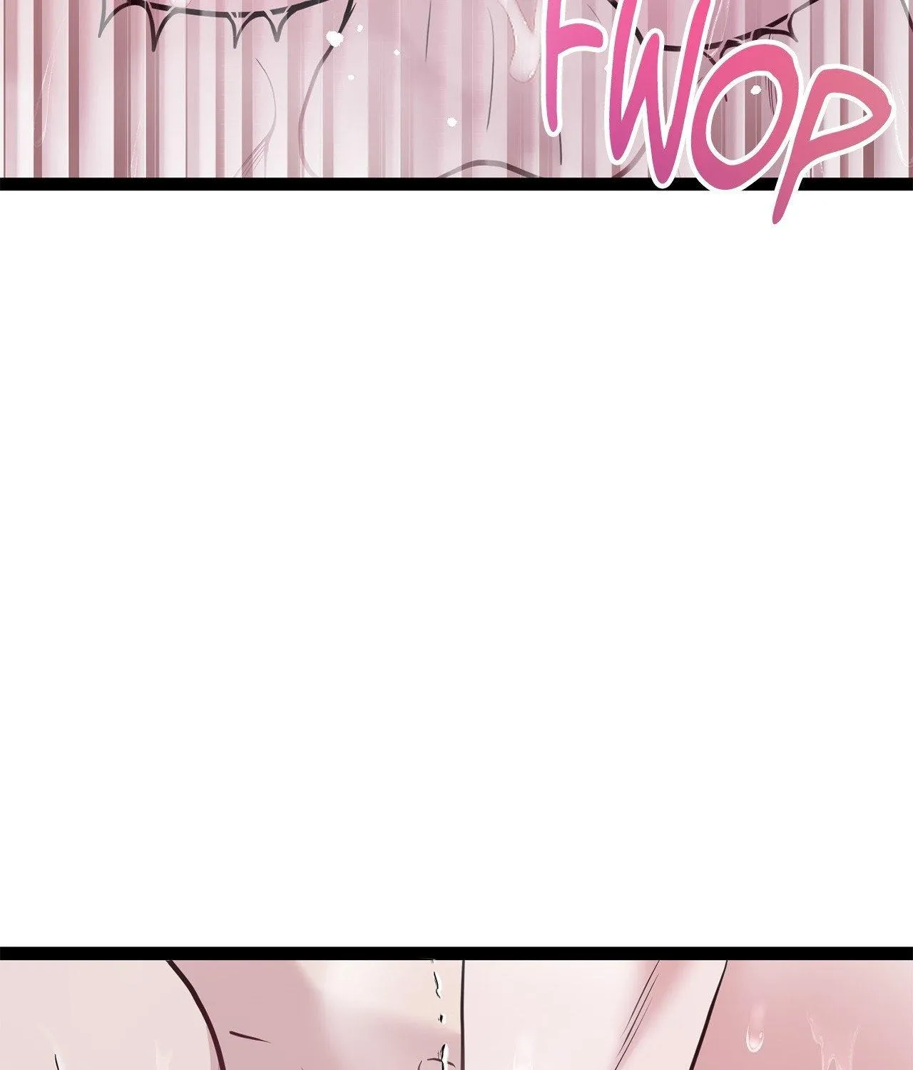 Three Gentlemen Chapter 13 page 18 - 