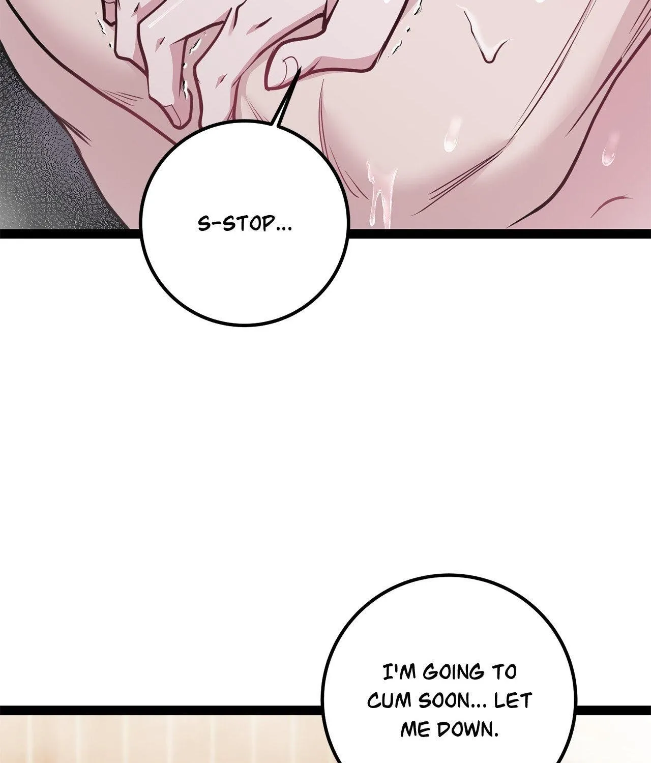 Three Gentlemen Chapter 13 page 20 - 