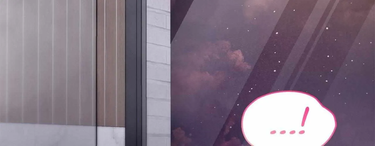 Three Gentlemen Chapter 13 page 3 - 