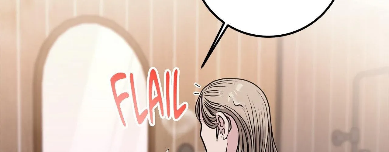 Three Gentlemen Chapter 13 page 21 - 