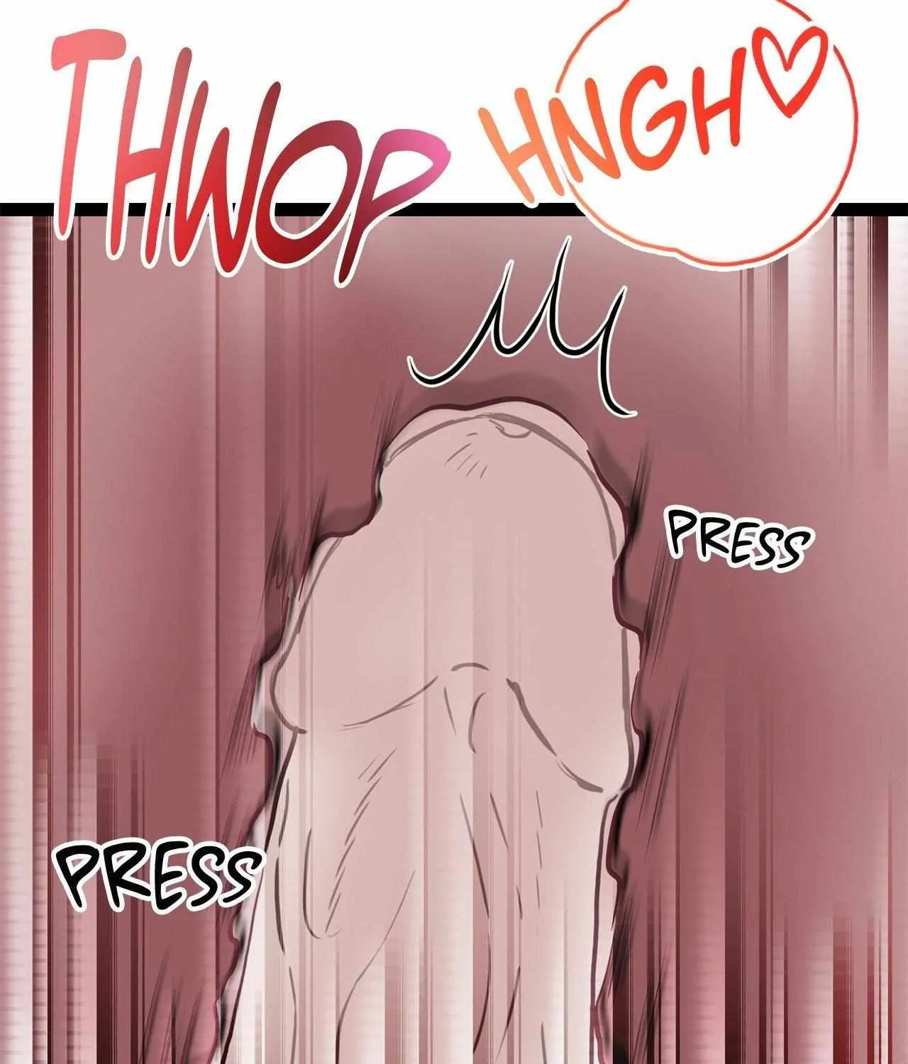 Three Gentlemen Chapter 13 page 24 - 