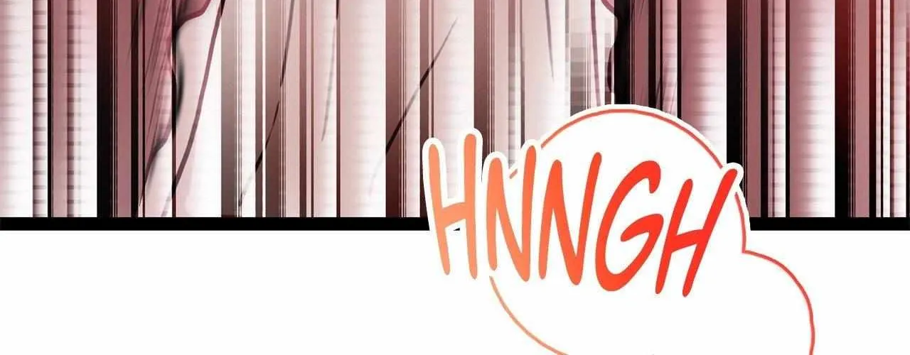 Three Gentlemen Chapter 13 page 25 - 