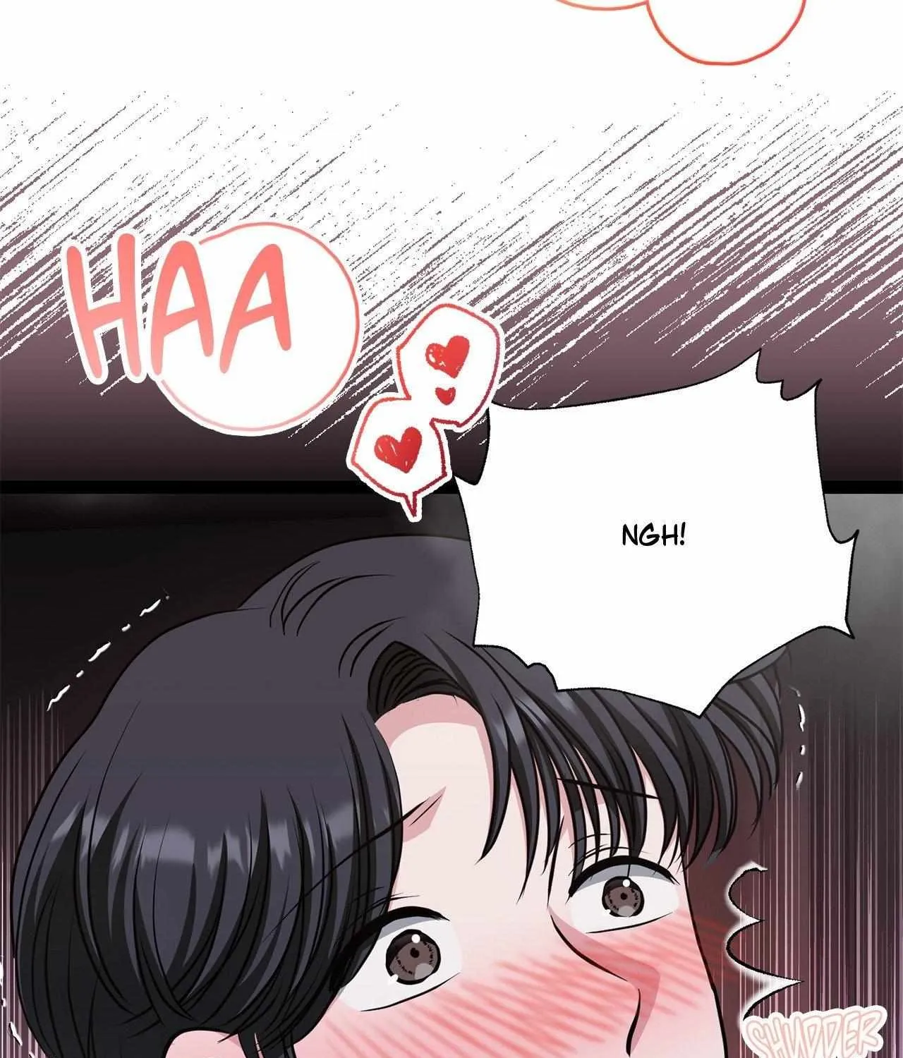 Three Gentlemen Chapter 13 page 26 - 
