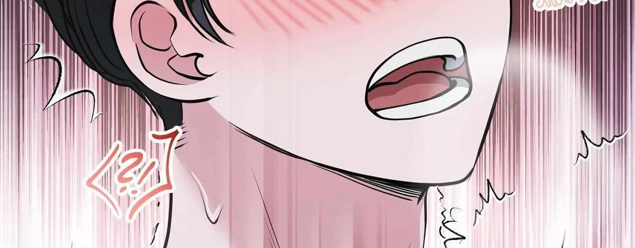Three Gentlemen Chapter 13 page 27 - 