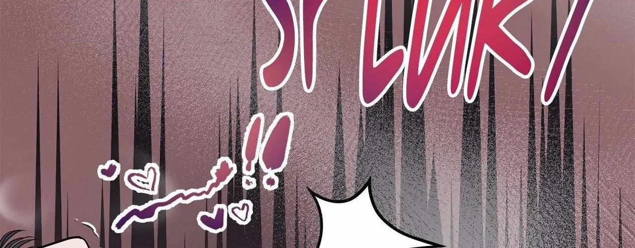Three Gentlemen Chapter 13 page 29 - 