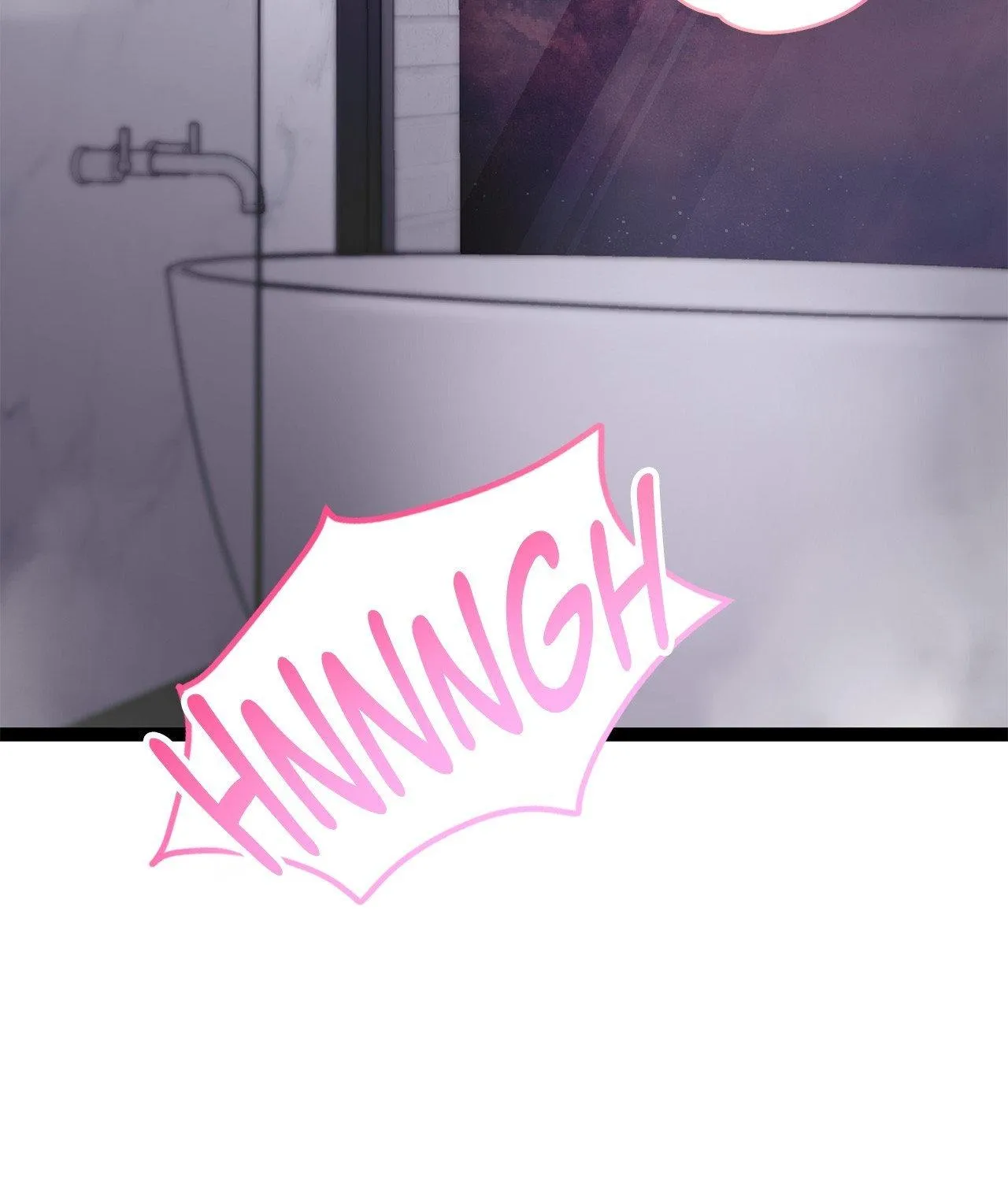 Three Gentlemen Chapter 13 page 4 - 