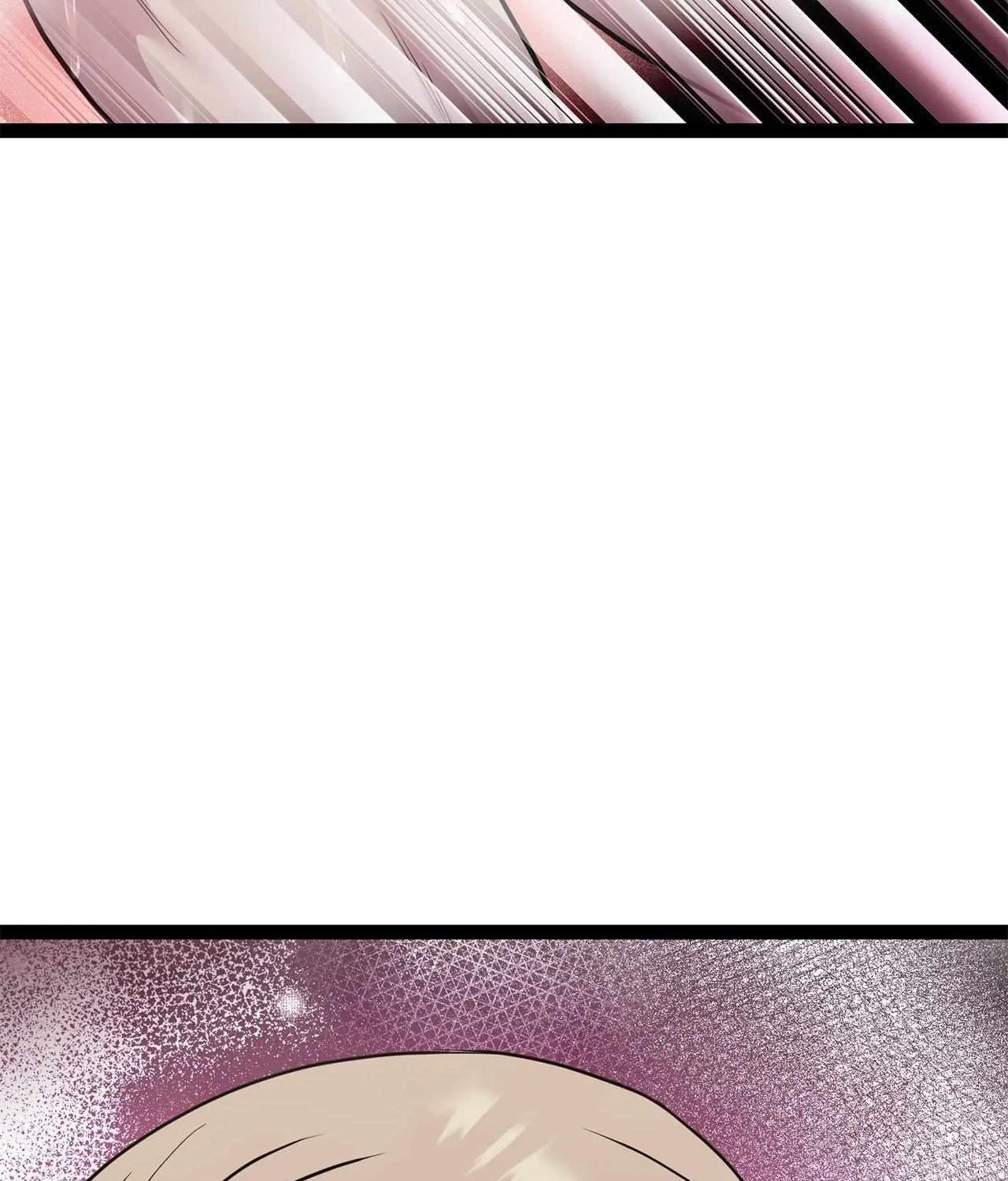 Three Gentlemen Chapter 13 page 32 - 