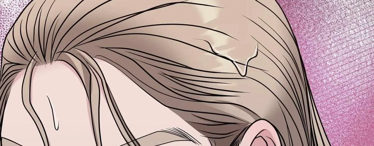 Three Gentlemen Chapter 13 page 33 - 