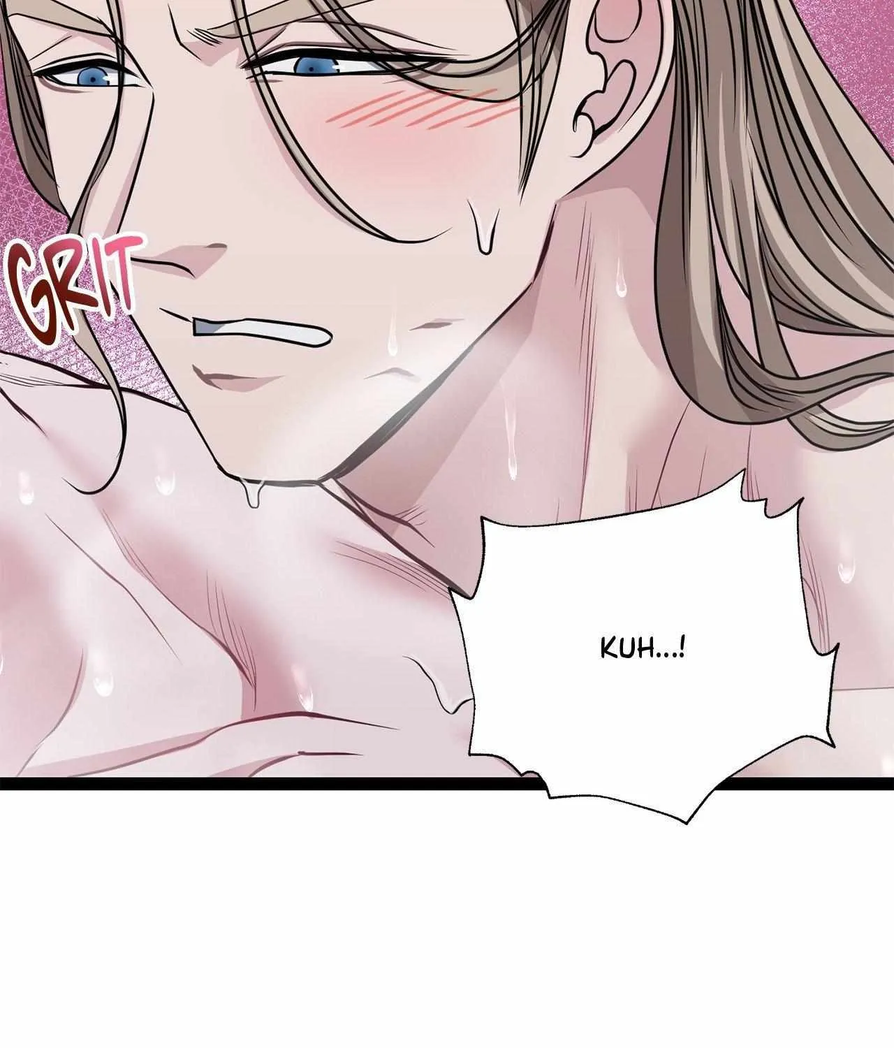 Three Gentlemen Chapter 13 page 34 - 