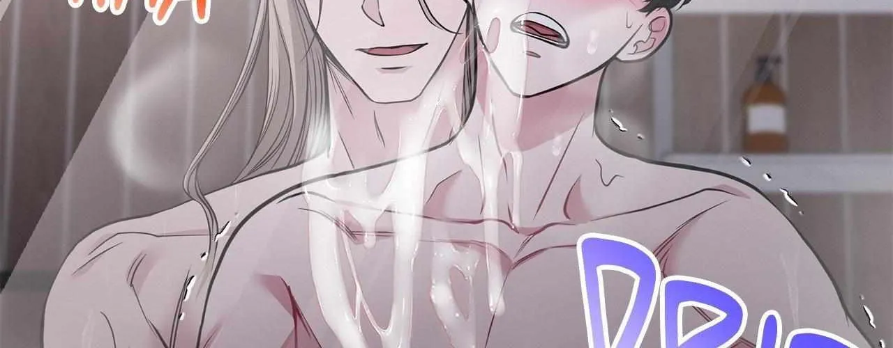 Three Gentlemen Chapter 13 page 39 - 