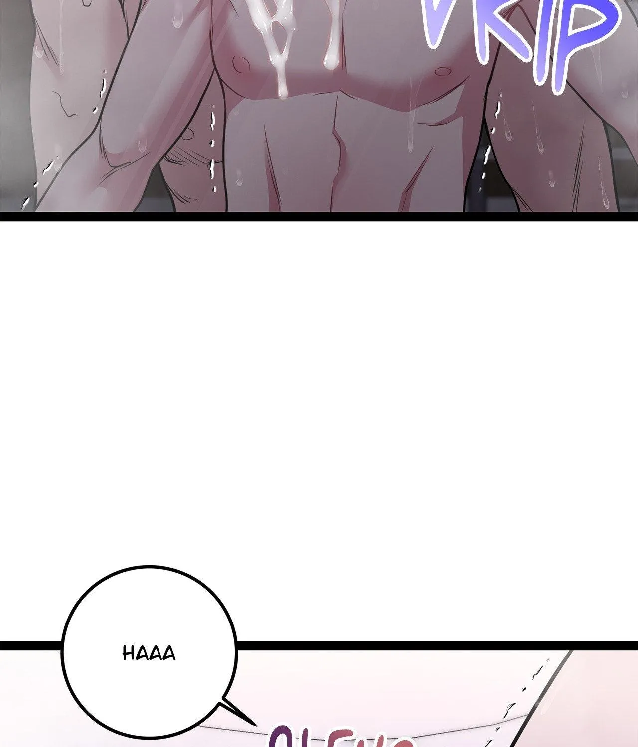 Three Gentlemen Chapter 13 page 40 - 