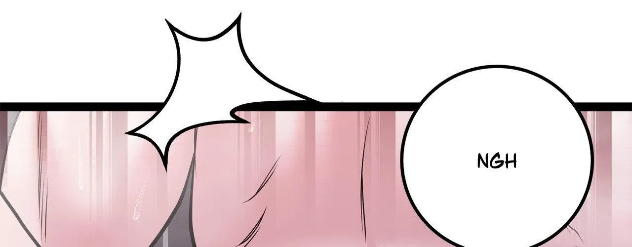 Three Gentlemen Chapter 13 page 5 - 