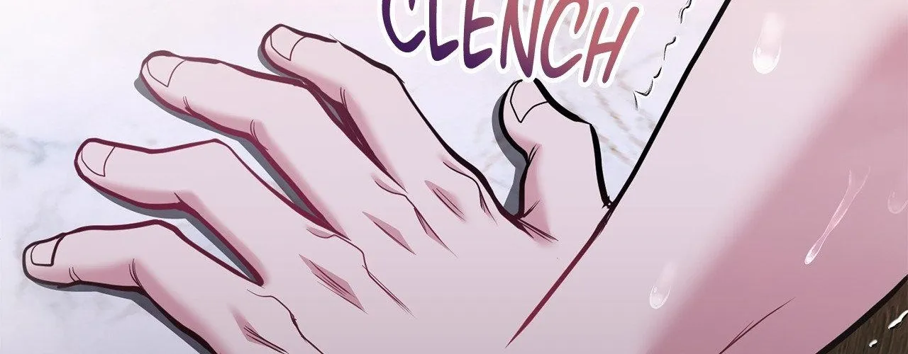 Three Gentlemen Chapter 13 page 41 - 