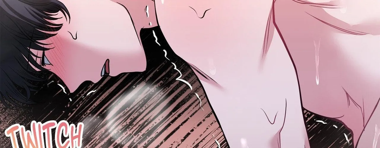 Three Gentlemen Chapter 13 page 43 - 