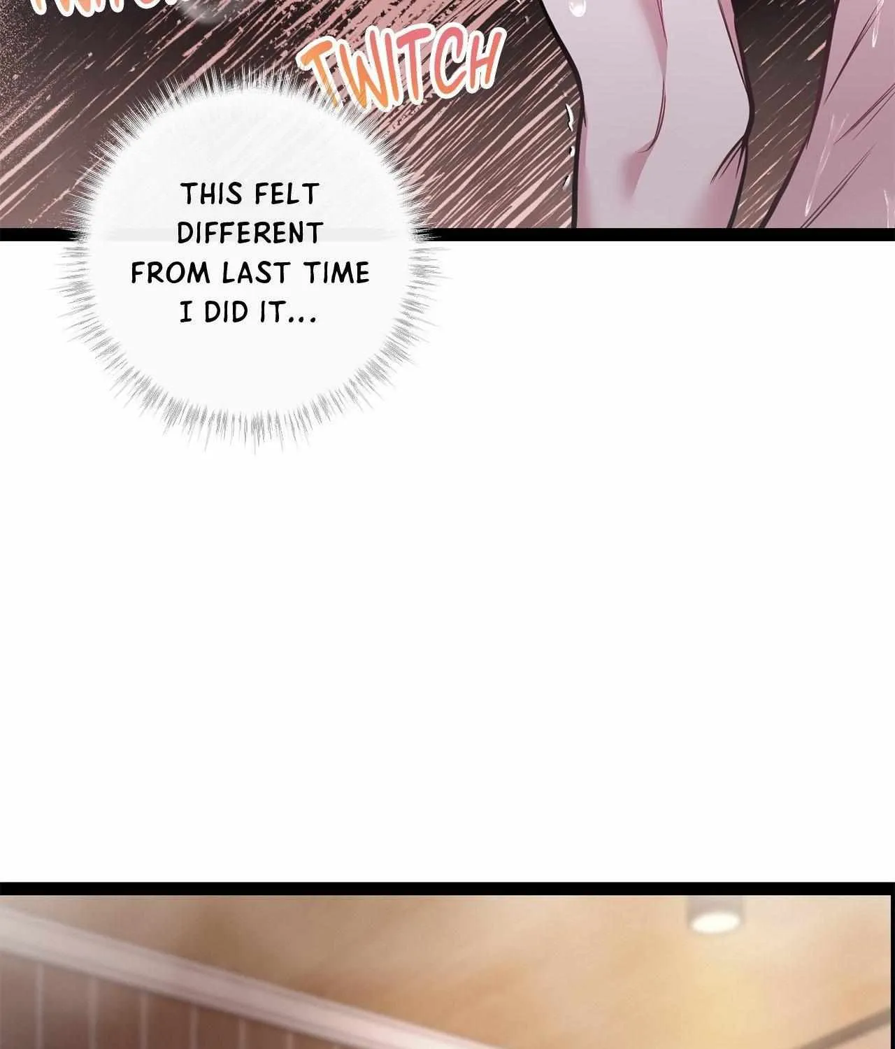 Three Gentlemen Chapter 13 page 44 - 