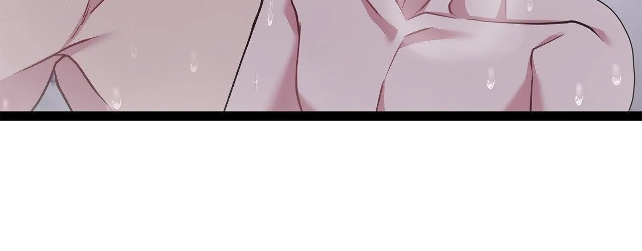 Three Gentlemen Chapter 13 page 49 - 
