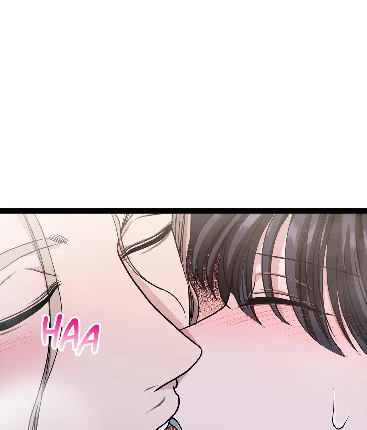 Three Gentlemen Chapter 13 page 50 - 