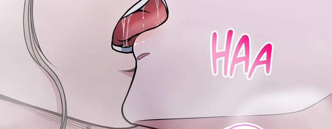 Three Gentlemen Chapter 13 page 51 - 