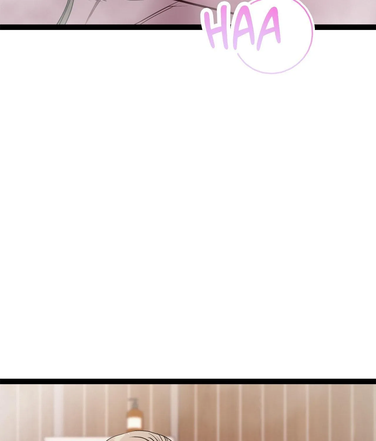 Three Gentlemen Chapter 13 page 52 - 