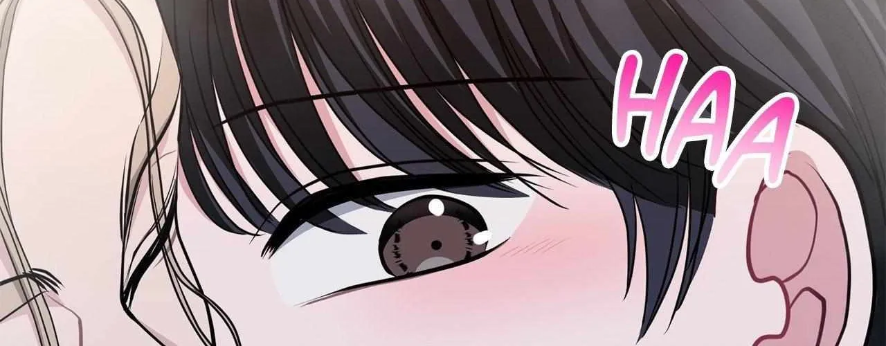Three Gentlemen Chapter 13 page 55 - 