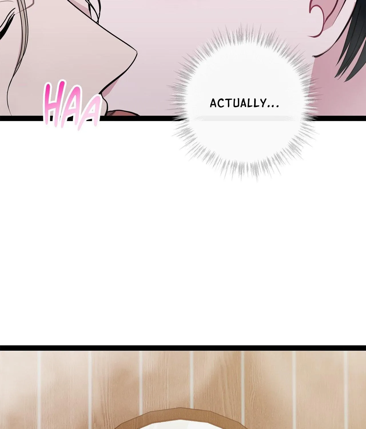 Three Gentlemen Chapter 13 page 56 - 