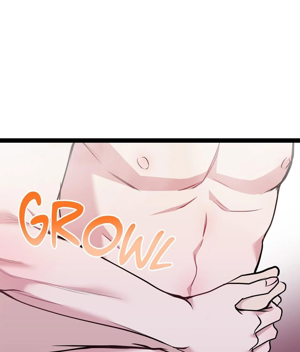 Three Gentlemen Chapter 13 page 60 - 