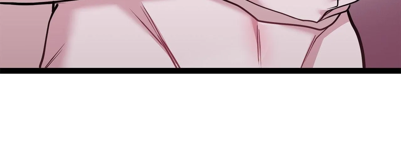 Three Gentlemen Chapter 13 page 61 - 