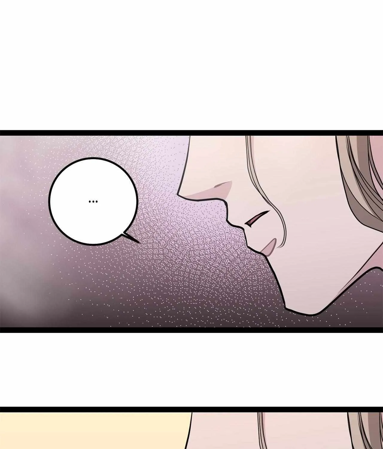 Three Gentlemen Chapter 13 page 64 - 