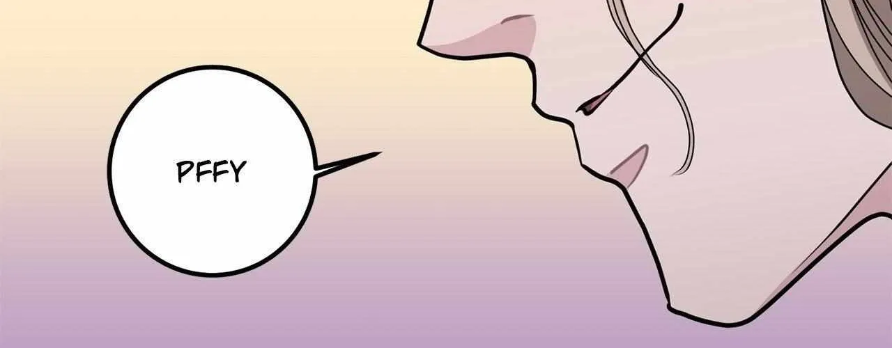 Three Gentlemen Chapter 13 page 65 - 