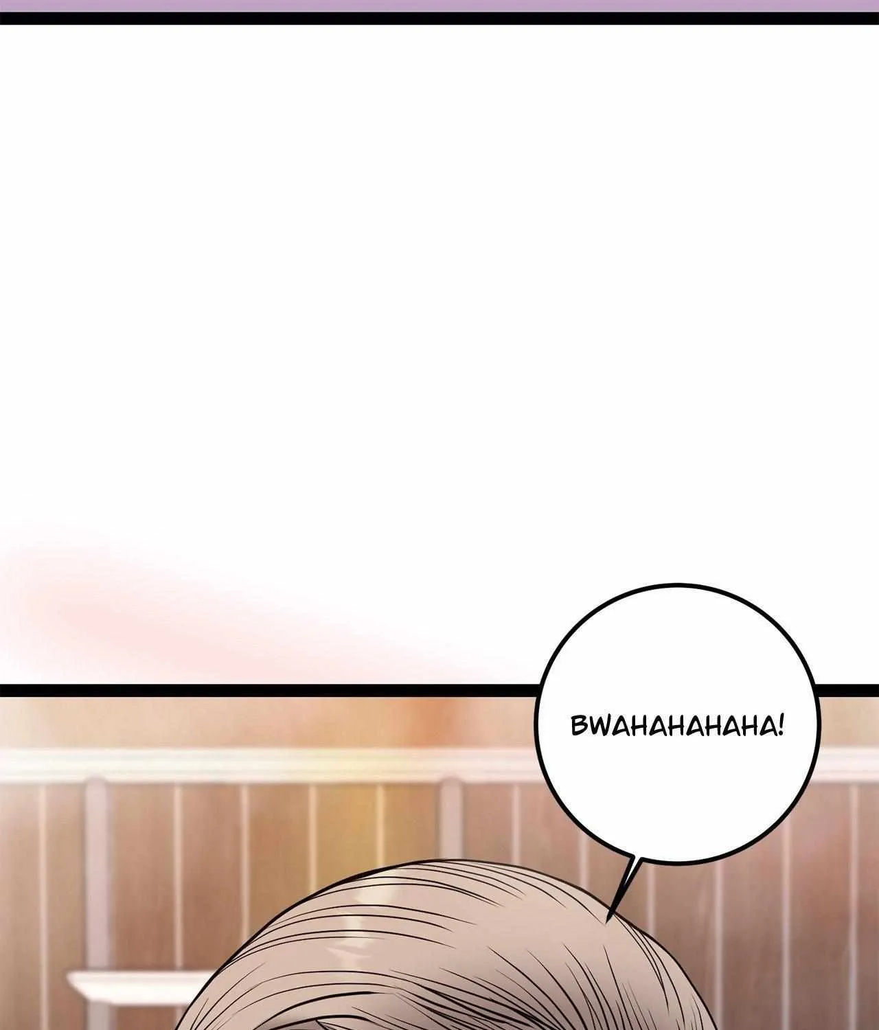 Three Gentlemen Chapter 13 page 66 - 