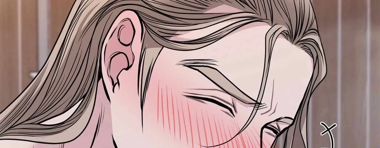 Three Gentlemen Chapter 13 page 67 - 