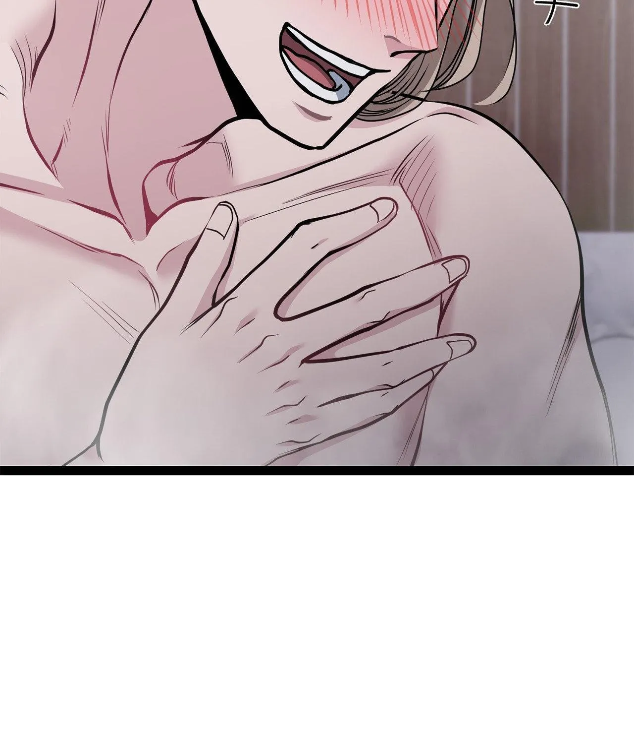 Three Gentlemen Chapter 13 page 68 - 