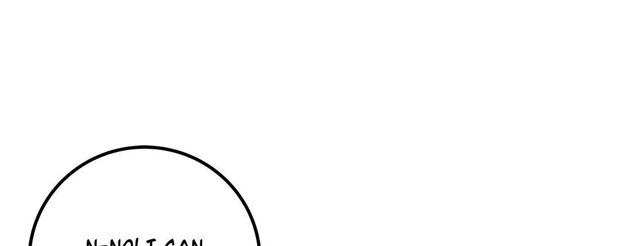 Three Gentlemen Chapter 13 page 69 - 