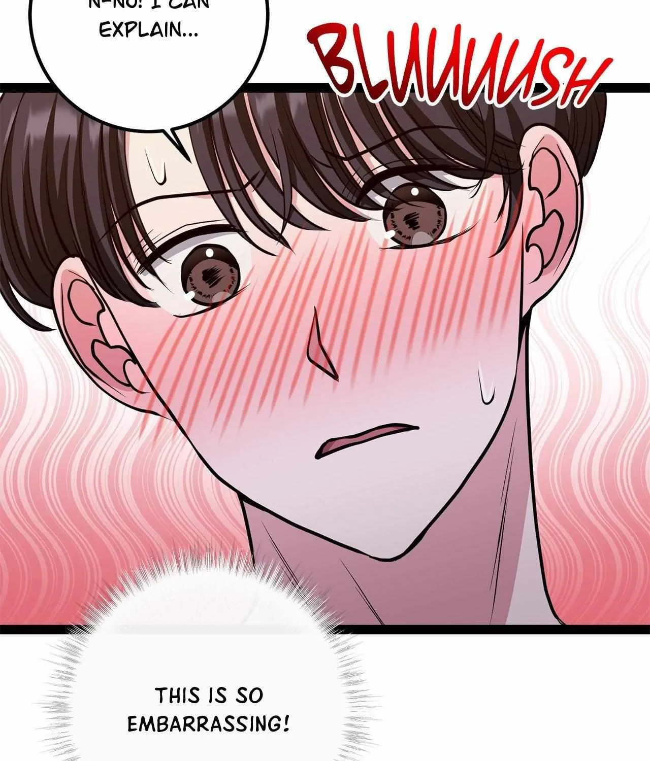 Three Gentlemen Chapter 13 page 70 - 
