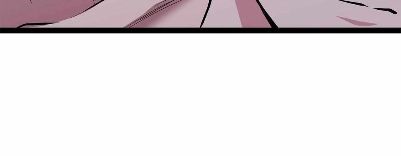 Three Gentlemen Chapter 13 page 73 - 