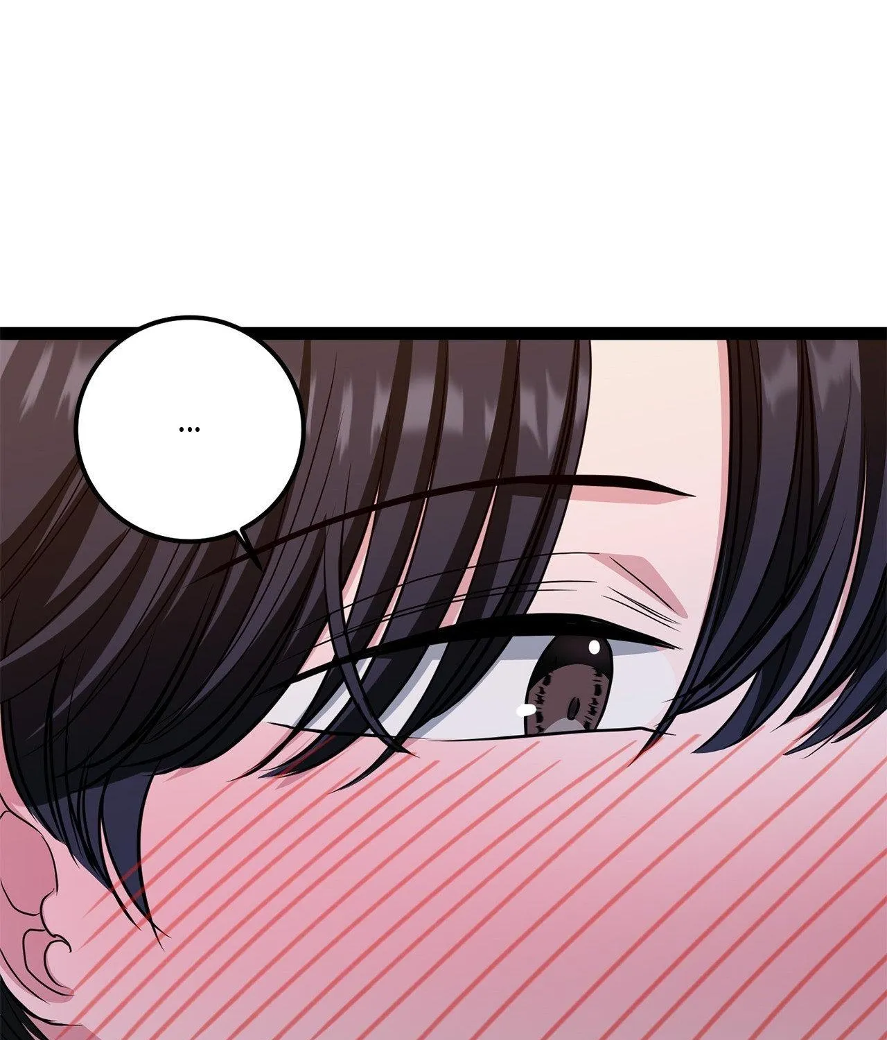 Three Gentlemen Chapter 13 page 74 - 