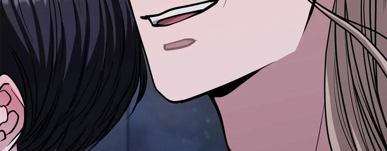 Three Gentlemen Chapter 13 page 77 - 