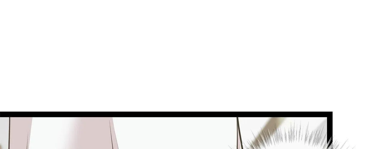 Three Gentlemen Chapter 13 page 81 - 