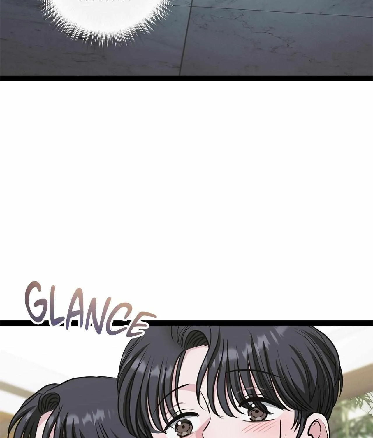 Three Gentlemen Chapter 13 page 86 - 