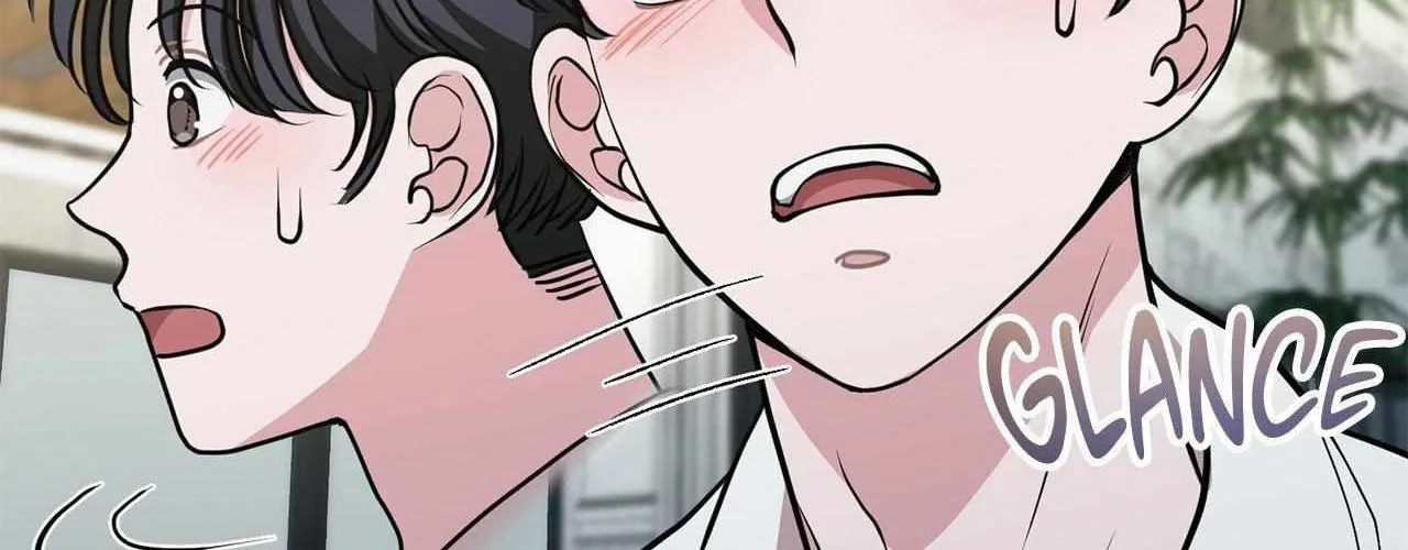Three Gentlemen Chapter 13 page 87 - 
